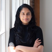 Sreeja Vasantham Email & Phone Number