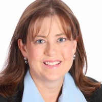 Texas Back Institute Employee Trish Bowling's profile photo