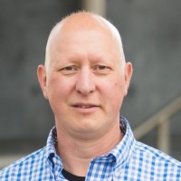 Mark Damm Email & Phone Number