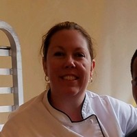 Michele Shackelford Email & Phone Number