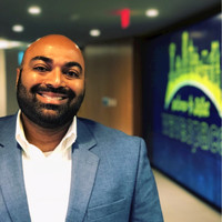 Jason Abraham Email & Phone Number