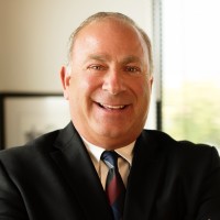 Bruce Aic Email & Phone Number