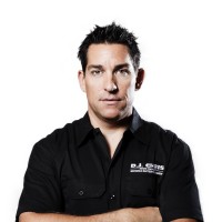 Chris Curto Email & Phone Number