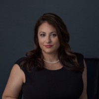 Shawna Blair Email & Phone Number