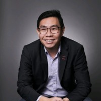 Jason Ho Email & Phone Number