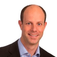 Benifex Employee Justin Scott's profile photo