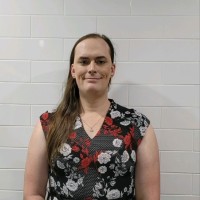 Christie Neilson Email