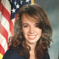 Hannah Norwood Email