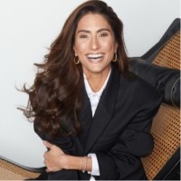 Beatriz Bottesi Email & Phone Number