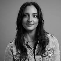 Golden Pet Brands Employee Heather Weldon's profile photo