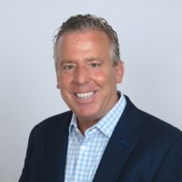 John Cook Email & Phone Number