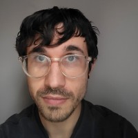 Telos Alliance Employee Bryan Shay's profile photo