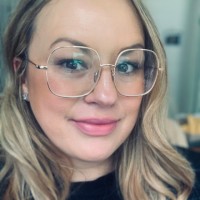 Vanessa Guzman Email & Phone Number