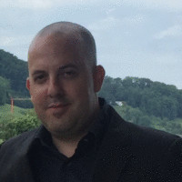 Roy Meltzer Email & Phone Number