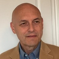 BIRDDOG MEDIA VENTURES Employee Stephen Ellis's profile photo