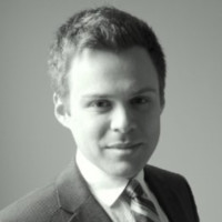 Global Pricing Innovations (GPI) Employee Cameron Lockwood's profile photo