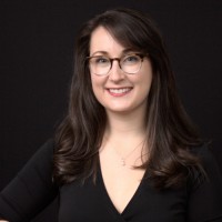 Katelyn Spurr Email & Phone Number