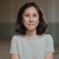 Batene Employee Thanh Nguyen's profile photo