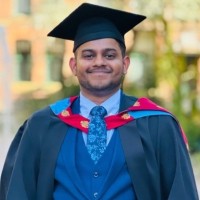 Prism 339 Employee Jithesh Bijo's profile photo