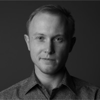 Paweł Kaletka Email