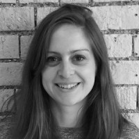 LDR Assessoria e Comunicação Employee Helen Glaberson's profile photo
