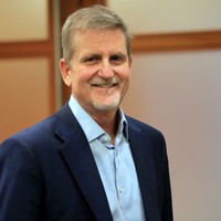 Christopher Getner Email & Phone Number