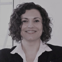 Pfizer Employee Eva Martínez's profile photo