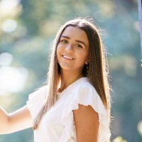 BodyBio Employee Caroline Patel's profile photo