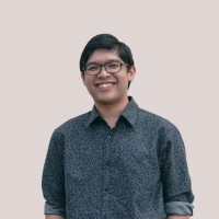 Keith Bartido Email