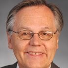 State of Minnesota Employee Paul Anton's profile photo