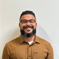 Anthony Anderson Email