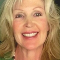 Sydney Ashlin Email & Phone Number