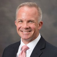 Legent Health Employee Michael Wimer's profile photo