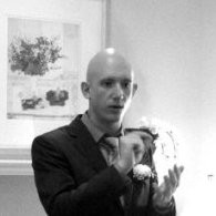 Randy Wallace Email & Phone Number