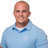 Corteva Agriscience Employee Jared Moore's profile photo