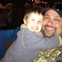 Sugarlands Distilling Company Employee Nathan Stamper's profile photo