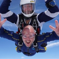 City and Islington College Employee Johan Mans's profile photo