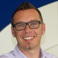 CERATIZIT Deutschland Employee Klaus Lupfer's profile photo