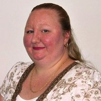 The Sam Lepore Group Employee Christine Turner's profile photo