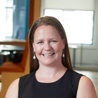 Christina Keffer Email & Phone Number