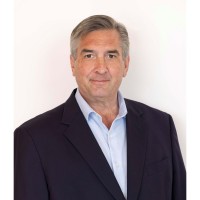 Wingspan Legacy Partners Employee George Jackoboice's profile photo