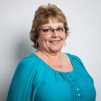 JLL Employee Jamie Loveless's profile photo
