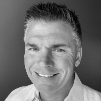 Team Financial Group, Inc. Commercial Equipment Financing Employee Phil Martin's profile photo