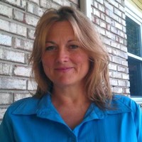 RE/MAX Employee Sandi Gomez's profile photo