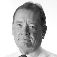 Libbey Employee William Foley's profile photo