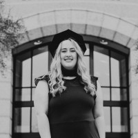 Central Minnesota Legal Services Employee Delaney Jacobson's profile photo