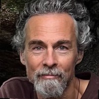 School District of Philadelphia Employee G. Greene's profile photo
