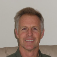 Bill Hansen