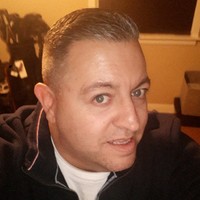 Derek Platt Email