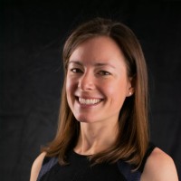 Lander Riverton Home Care Employee Elizabeth Marshall's profile photo